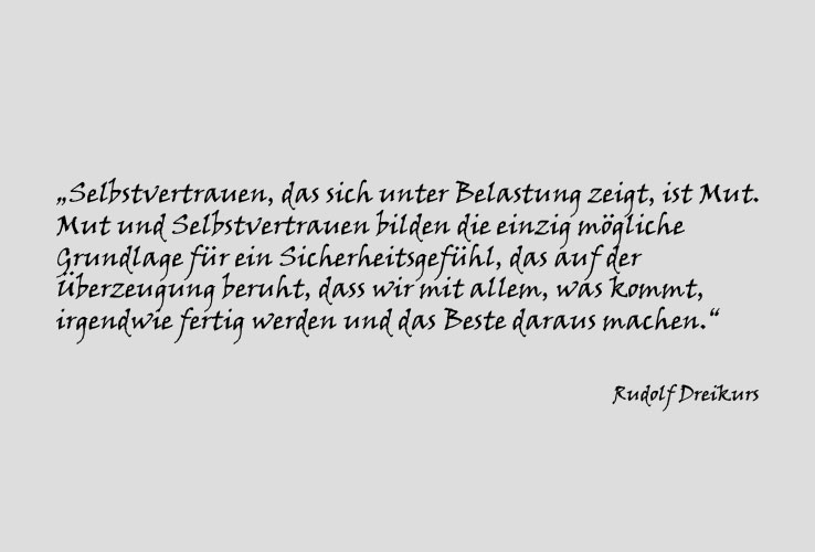 Spruch1